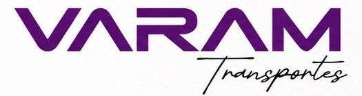 VARAM Transportes